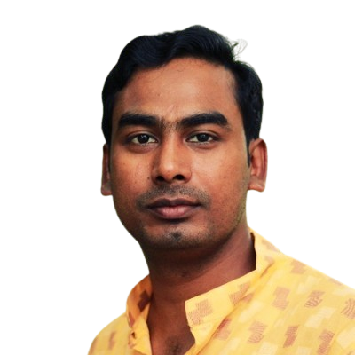 Ahsan Habib
