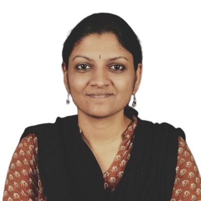 Meera Sundar