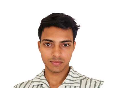 Nilesh Yadav