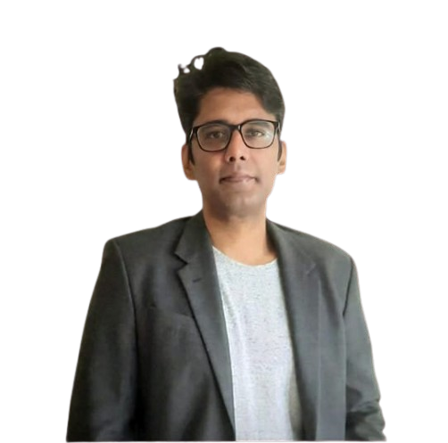 Rajiv Mukherjee